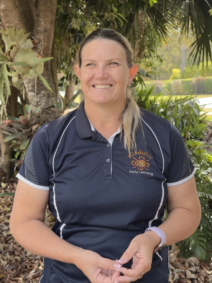 Mel Sellars